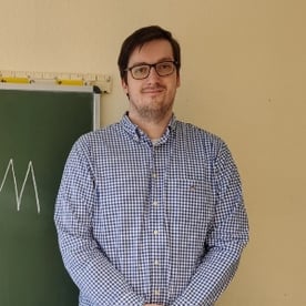 Tim