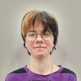 Reneé