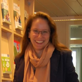 Claudia Pulla