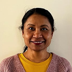 Jaya