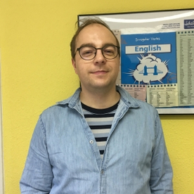 Jannis-Christian