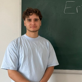 Ertugrul