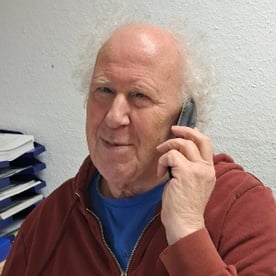 Thomas Riemer