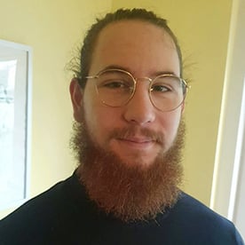 Björn