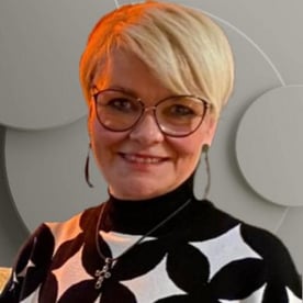 Frau Wienands