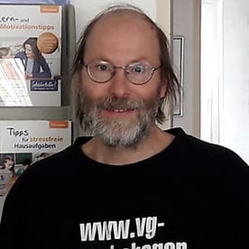 Ulrich