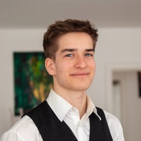 Adrian