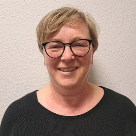 Marion Helfbernd
