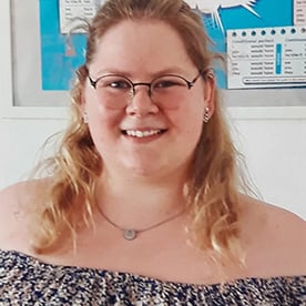 Annika