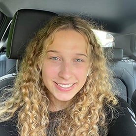 Chiara