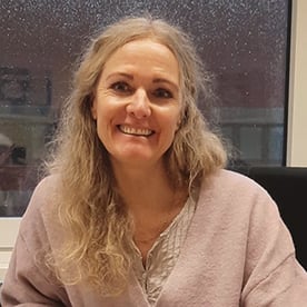 Nadja Öllering