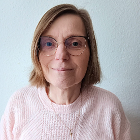 Susanne