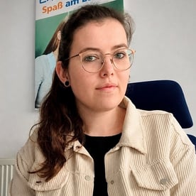 Stephanie Kuchler
