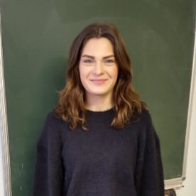Viktoria
