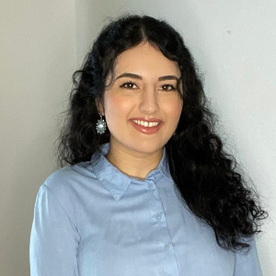 Narges