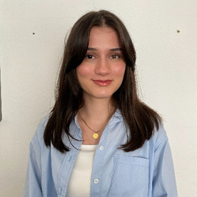 Nadine