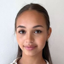 Jennifer
