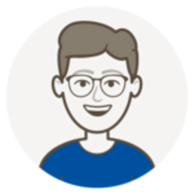 Rolf