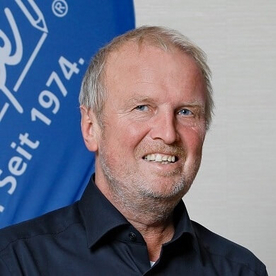 Jürgen Schellies