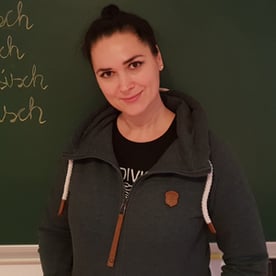 Heike