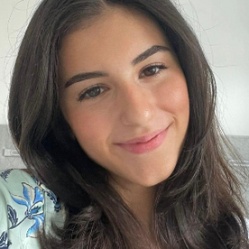 Serna