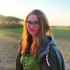 Anouk