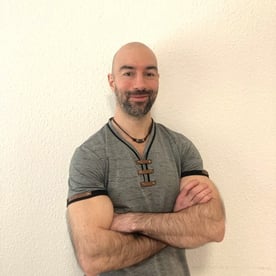 Jonas