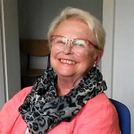 Elke