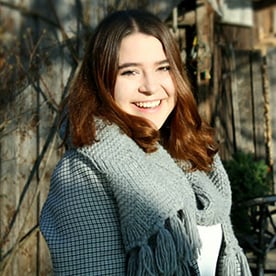 Julia