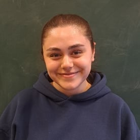 Sheila