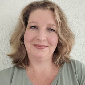 Eva van Werkhoven