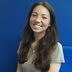 Melissa