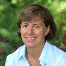 Heike Boniatowsky