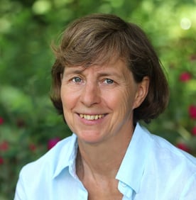 Heike Boniatowsky & Detlev Blitz
