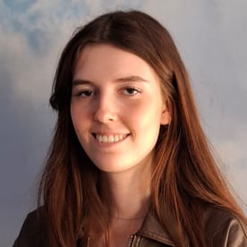 Lea Nehmeyer