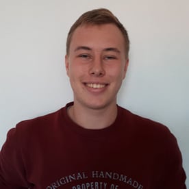 Niklas