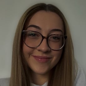 Cheyenne