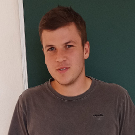 Niklas