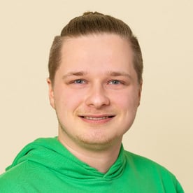 Kjell