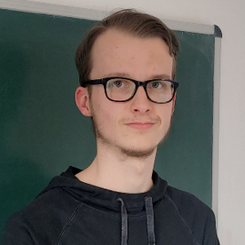 Jonas