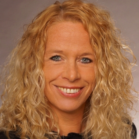 Tanja Preiss