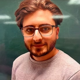 Mirkan