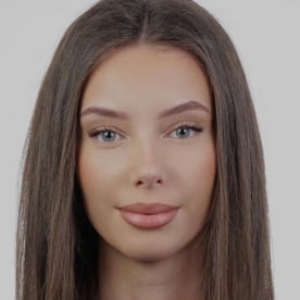 Leonita