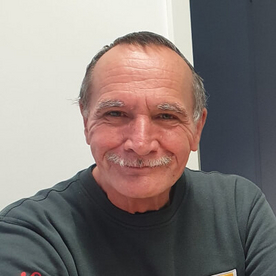 Paul