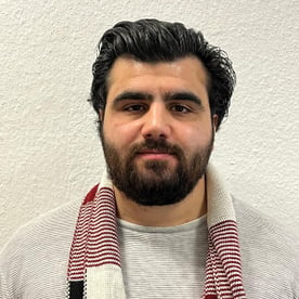 Mosab