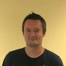 Daniel