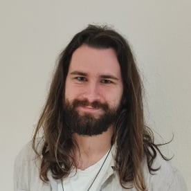 Paul