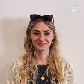 Mirjam