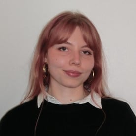 Hannah Rost
