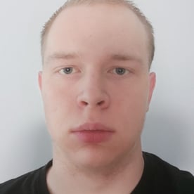 Henrik